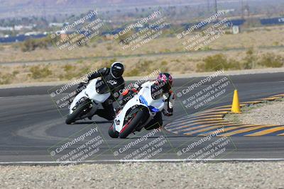 media/Mar-20-2023-Moto Forza (Mon) [[d0bbc59e78]]/2-B Group (Yellow)/Session 2 (Turn 11)/